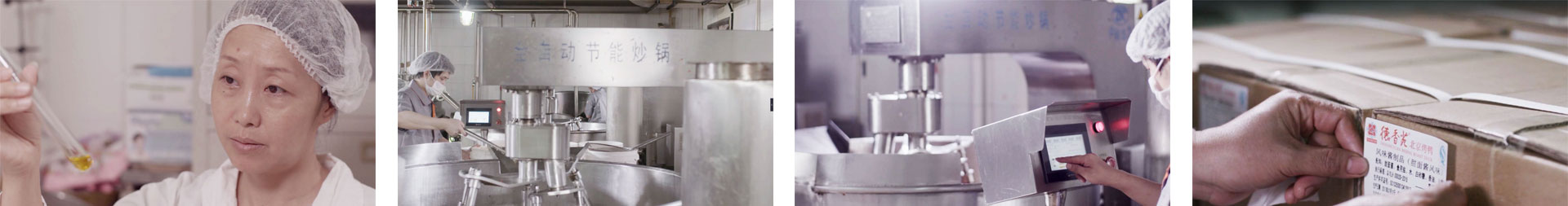 1573553513194202.jpg gyl.jpg