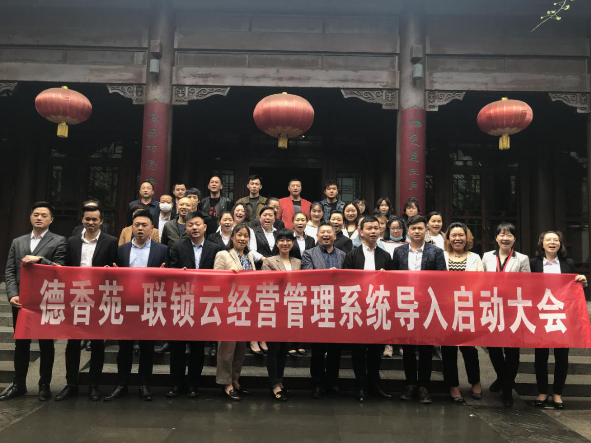 1587611929641991.png 1.png