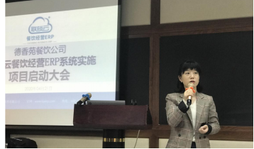 1587611958721944.png 2.png