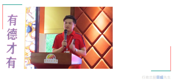 1595558256326137.jpg 07.jpg